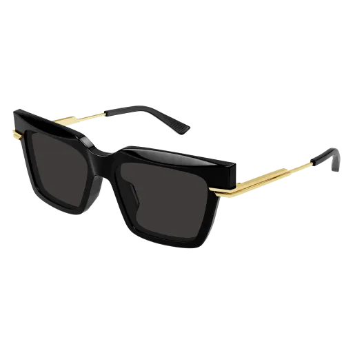 Bottega Veneta BV1242S 001