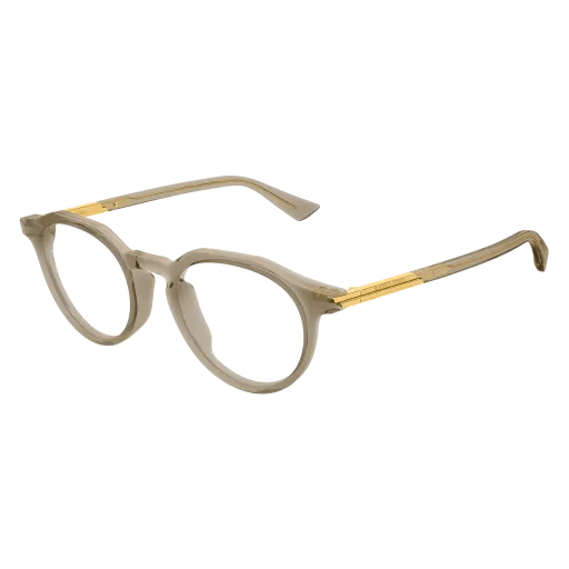 Bottega Veneta BV1263O 006