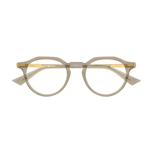 Bottega Veneta BV1263O 006