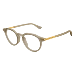 Bottega Veneta BV1263O 006