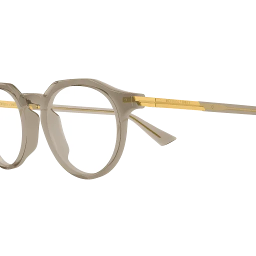 Bottega Veneta BV1263O 006