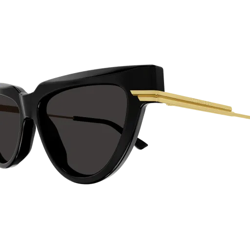 Bottega Veneta BV1265S 001