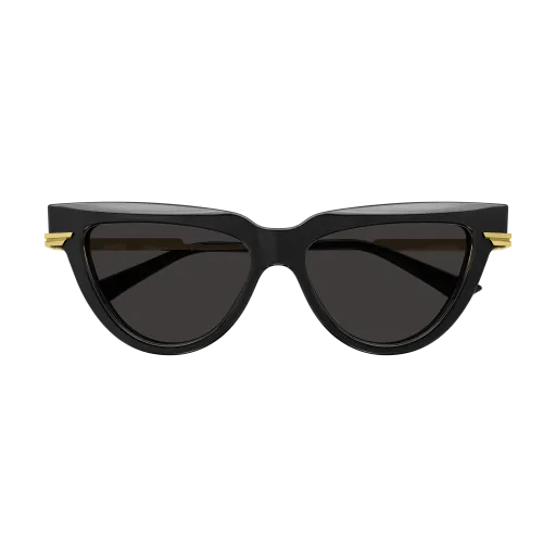 Bottega Veneta BV1265S 001