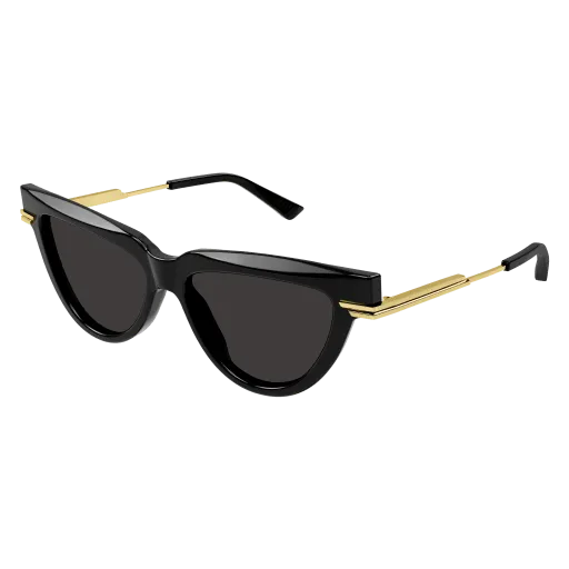 Bottega Veneta BV1265S 001
