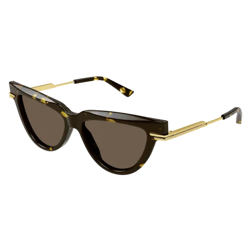 Bottega Veneta BV1265S 002