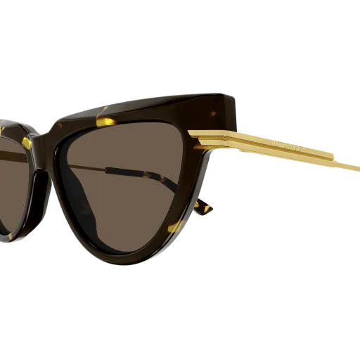 Bottega Veneta BV1265S 002
