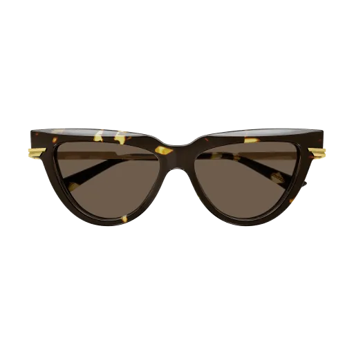 Bottega Veneta BV1265S 002