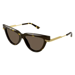Bottega Veneta BV1265S 002
