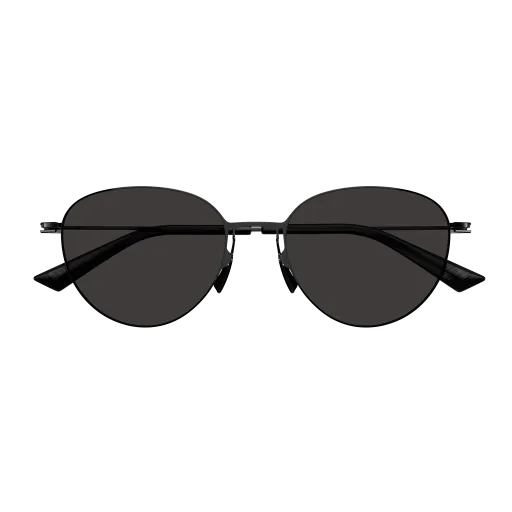 Bottega Veneta BV1268S 001