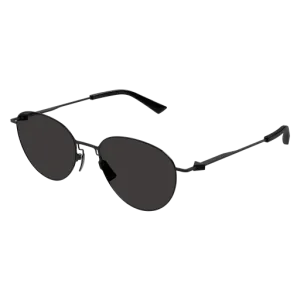 Bottega Veneta BV1268S 001