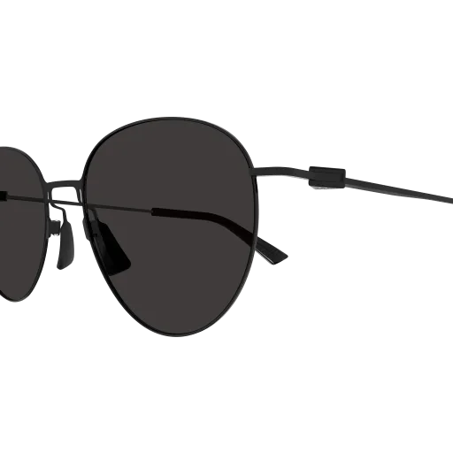 Bottega Veneta BV1268S 001