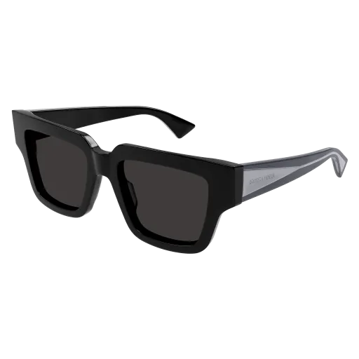 Bottega Veneta BV1276S 001
