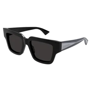Bottega Veneta BV1276S 001