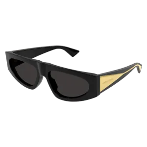 Bottega Veneta BV1277S 001