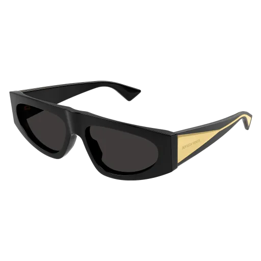 Bottega Veneta BV1277S 001