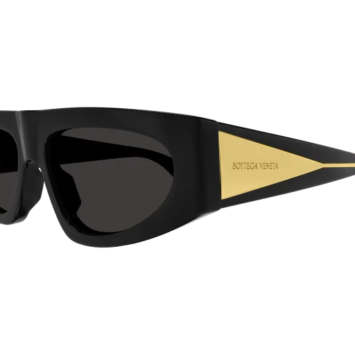 Bottega Veneta BV1277S 001