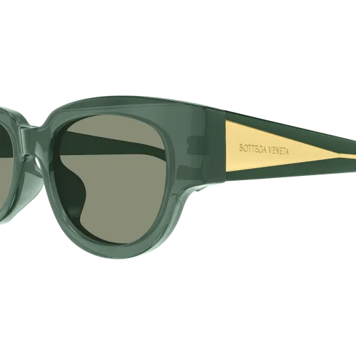 Bottega Veneta BV1278SA 003
