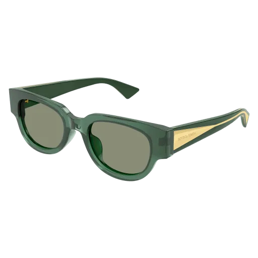 Bottega Veneta BV1278SA 003