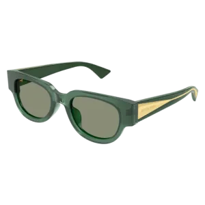 Bottega Veneta BV1278SA 003