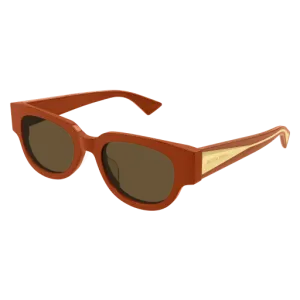 Bottega Veneta BV1278SA 004