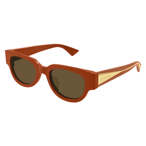 Bottega Veneta BV1278SA 004