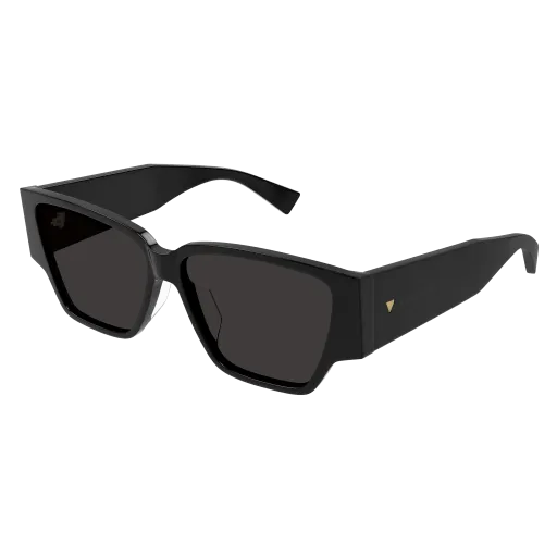 Bottega Veneta BV1285S 001