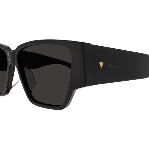 Bottega Veneta BV1285S 001