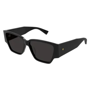 Bottega Veneta BV1285S 001