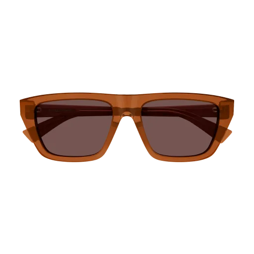 Bottega Veneta BV1291S 004