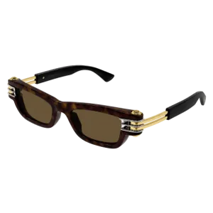 Bottega Veneta BV1308S 002