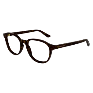Bottega Veneta BV1312O 007