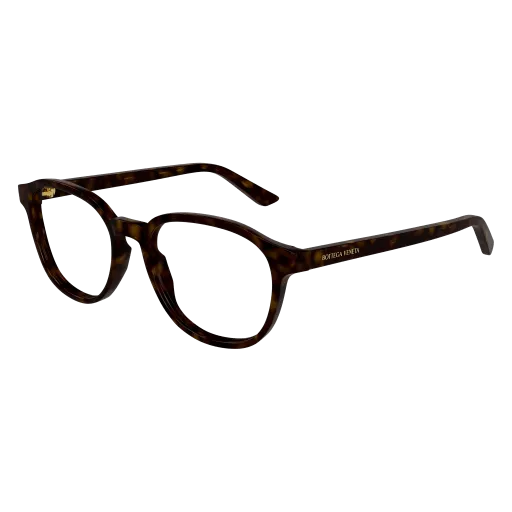Bottega Veneta BV1312O 007