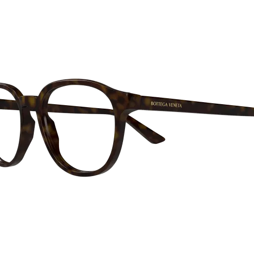 Bottega Veneta BV1312O 007