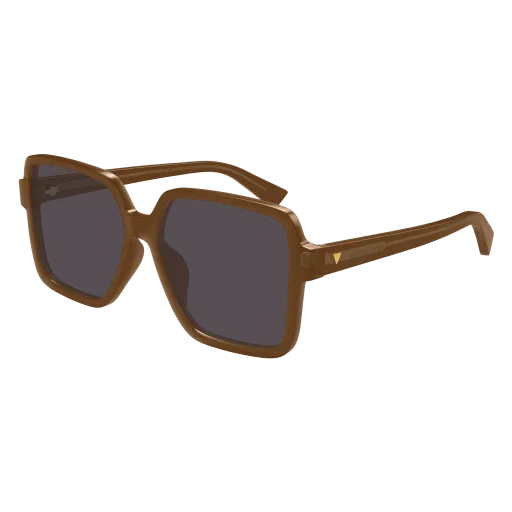 Bottega Veneta BV1317SK 004