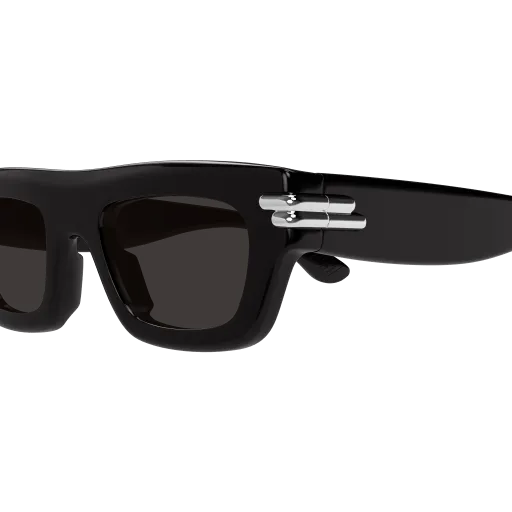 Bottega Veneta BV1321S 001