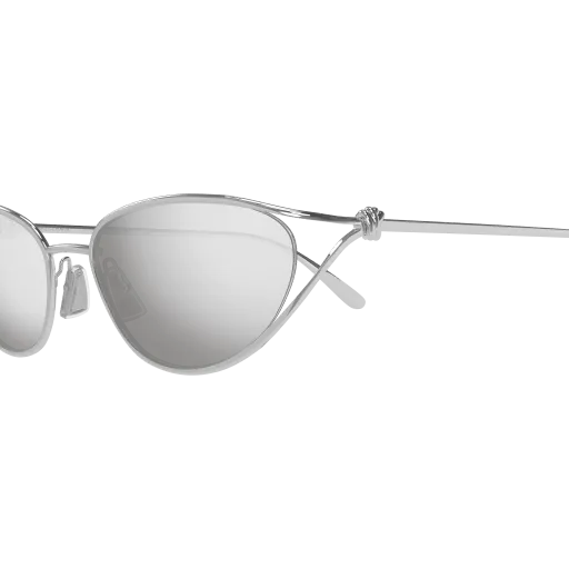 Bottega Veneta BV1330S 002