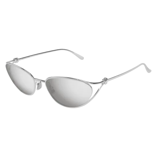 Bottega Veneta BV1330S 002