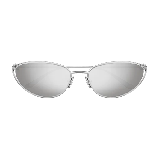 Bottega Veneta BV1330S 002