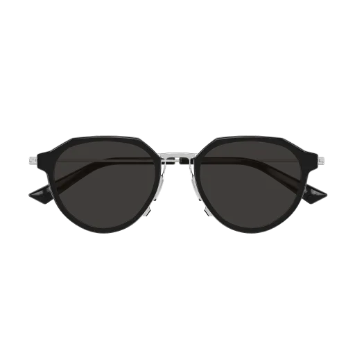 Bottega Veneta BV1331S 001