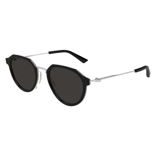 Bottega Veneta BV1331S 001