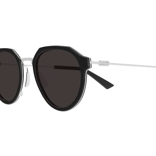 Bottega Veneta BV1331S 001