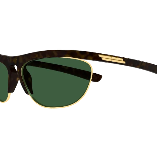 Bottega Veneta BV1348S 002