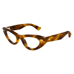 Bottega Veneta BV1354O 002