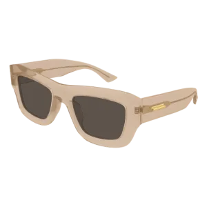 Bottega Veneta BV1357S 004