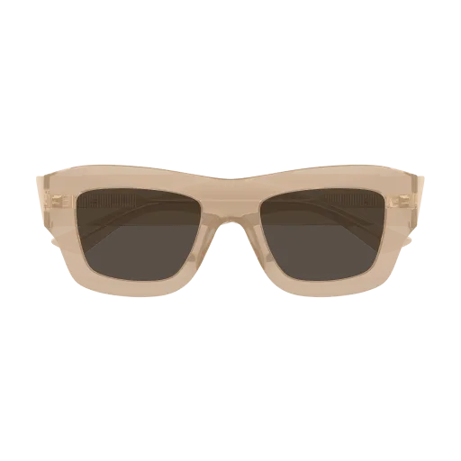 Bottega Veneta BV1357S 004