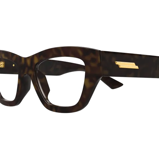 Bottega Veneta BV1360O 003