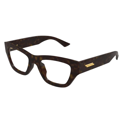 Bottega Veneta BV1360O 007