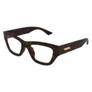 Bottega Veneta BV1360O 007