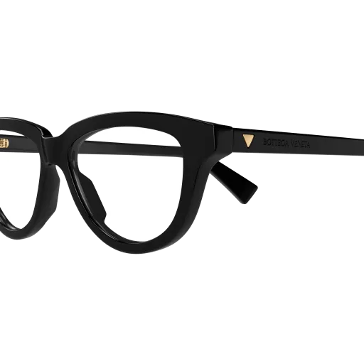 Bottega Veneta BV1366O 001