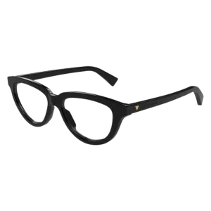 Bottega Veneta BV1366O 001